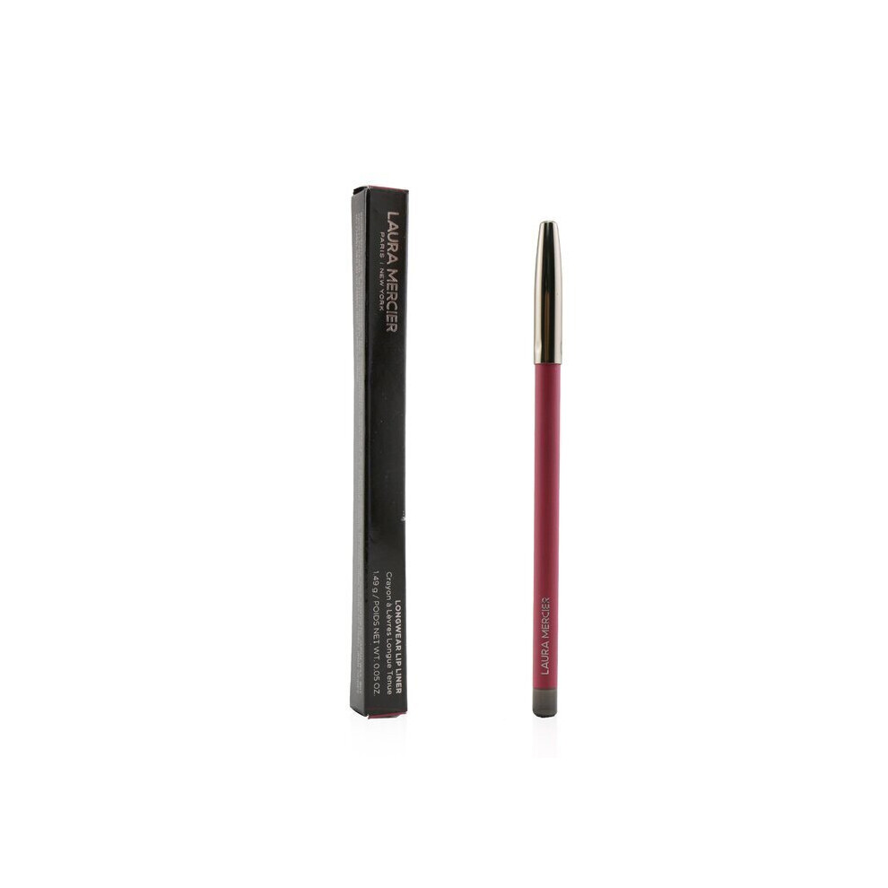 Laura Mercier Longwear Lip Liner - # Pink Peony 1.49g/0.05oz
