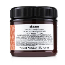 Davines Alchemic Red Conditioner 250 ml