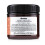 Davines Alchemic Red Conditioner 250 ml 1