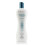 Kondicionér BioSilk Volumizing Therapy 355ml/12oz 1