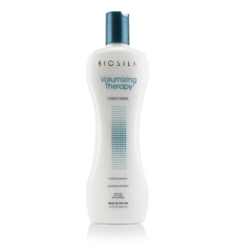 Kondicionér BioSilk Volumizing Therapy 355ml/12oz
