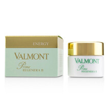 Valmont Prime Regenera II Nourishing Compensating Cream 50ml/1.7oz