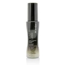 Joico Styling Hair Shake Liquid-To-Powder Finishing Texturizer 150ml/5.1oz
