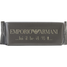Giorgio Armani Emporio Armani Eau De Toilette Spray 100ml/3.4oz