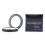 Youngblood Ultimate Concealer - Fair 2.8g/0.1oz 1