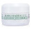 Mario Badescu Mario Badescu Κρέμα Ματιών Γλυκολικού Οξέος - Αντιγήρανση και Ενυδάτωση 1