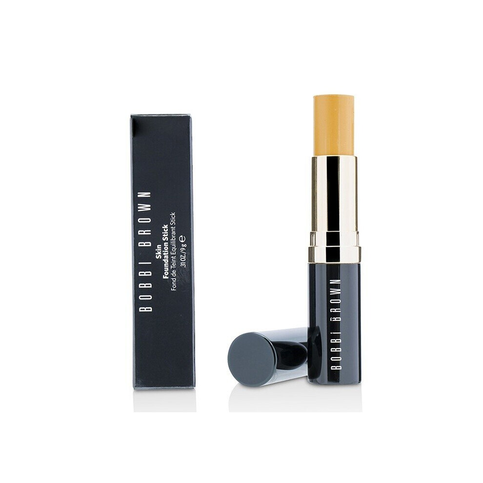Bobbi Brown Skin Foundation Stick 9g - Honey