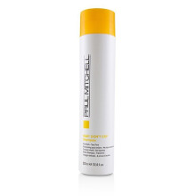 Paul Mitchell Baby Don't Cry Shampoo (Kids Wash - Tear Free) 300ml/10.14oz