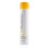 Paul Mitchell KIDS baby dont cry shampoo 300 m 1