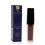 Estee Lauder Estee Lauder Pure Color Envy Paint On Liquid LipColor - # 300 Poppy Sauvage (Matte) 7ml/0.23oz 1