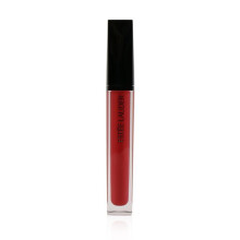 Estee Lauder, Pure Color Envy Kissable Lip Shine, Lip Gloss, 106, Temp Tease, 5.8 ml