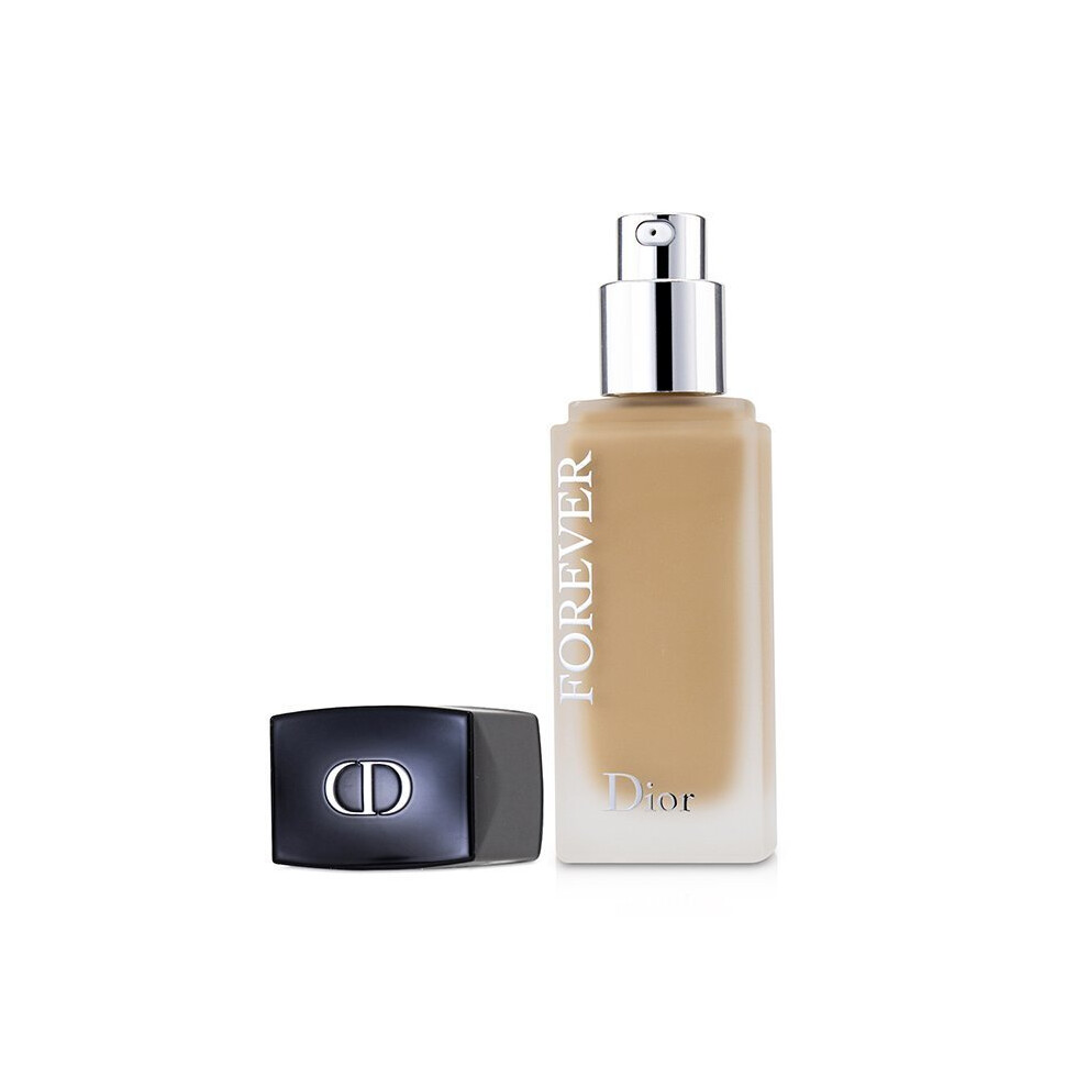 Dior Forever Skin Caring Foundation 3N Neutral