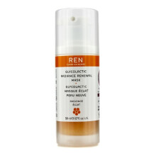 Glycolactic Radiance Renewal Mask 50ml/1.7oz