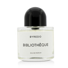 BIBLIOTHEQUE BYREDO by Byredo EAU DE PARFUM SPRAY 33 OZ(D0102H5FA6X)