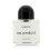 Byredo Byredo - Bibliothèque Eau de Parfum (100ml) 1