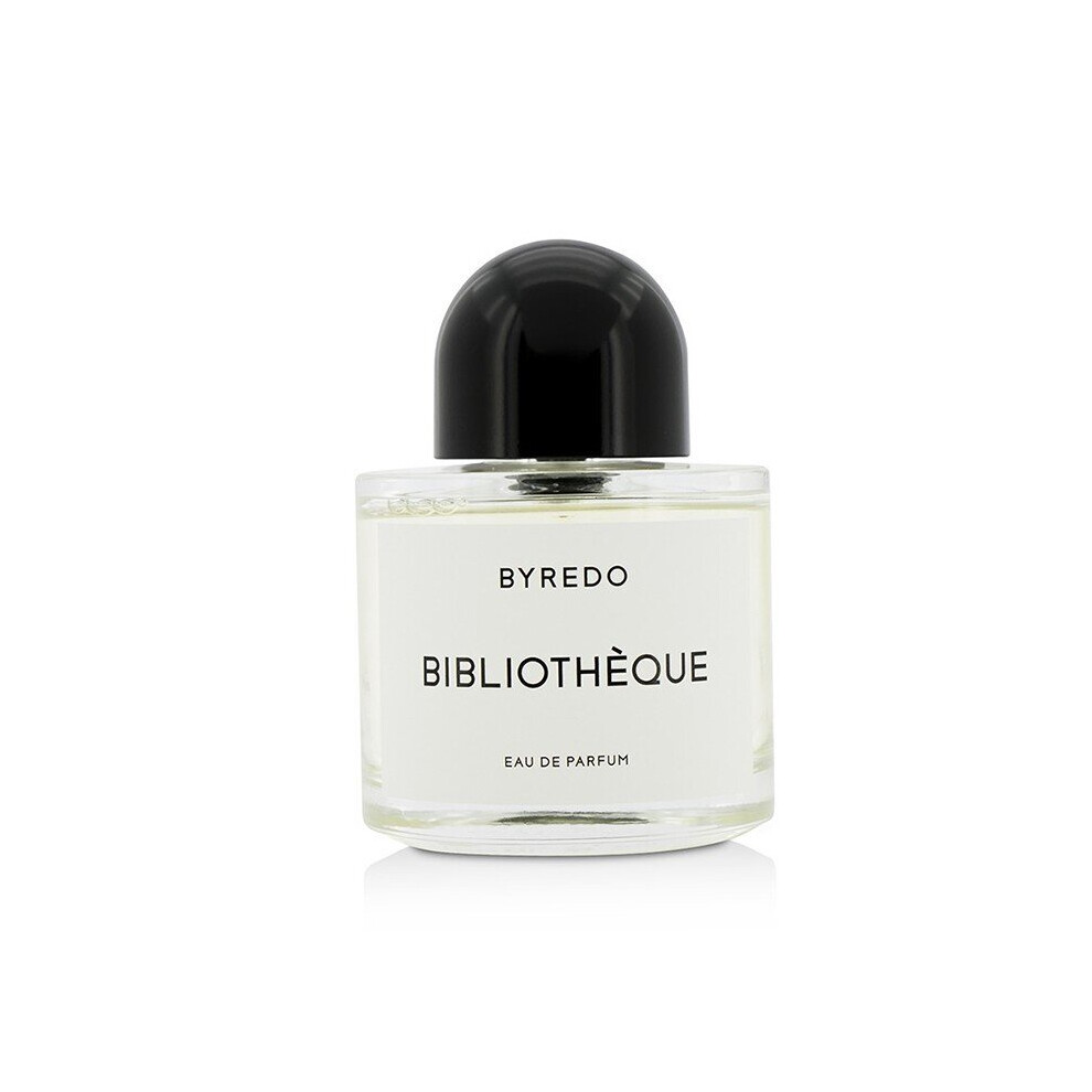 Byredo Bibliotheque Eau De Parfum Spray 100ml/3.3oz