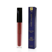 Estee Lauder Pure Color Envy Kissable Lip Shine - # 420 Rebellious Rose 5.8ml/0.2oz