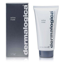 Dermalogica Aktive Feuchtigkeit 100ml/3.3oz