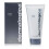 Dermalogica Dermalogica Active Moist 100ml/3.3oz 1