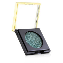 YVES SAINT LAURENT von Yves Saint Laurent Pailletten Crush Glitter Shot Lidschatten – Nr. 9 Bold Blue – 1 g/0,035 Unzen (D0102HX8L3P.)