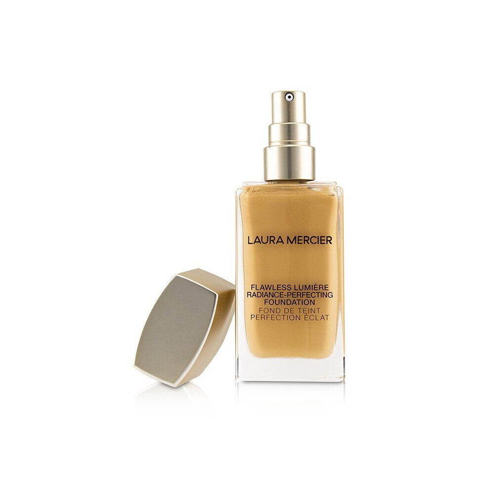 Laura Mercier Flawless Lumiere Radiance Perfecting Foundation - # 3N2 Honey 30Ml/1Oz Light