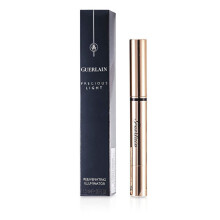 Guerlain Precious Light Rejuvenating Illuminator - # 01 1.5ml/0.05oz