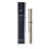 Guerlain Guerlain Precious Light Rejuvenating Illuminator - # 01 1.5ml/0.05oz 1