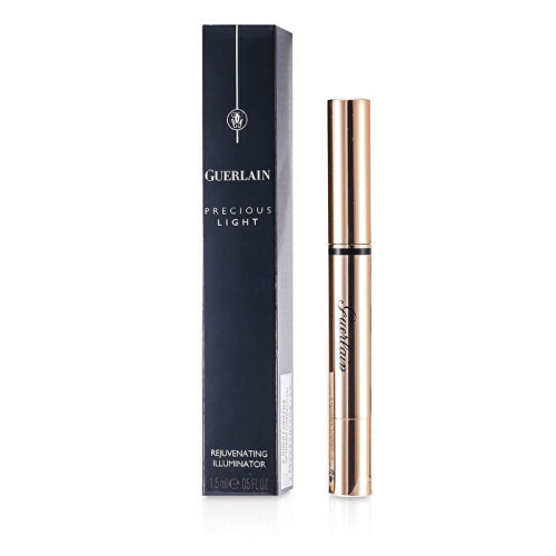 Guerlain Guerlain Precious Light Rejuvenating Illuminator - # 01 1.5ml/0.05oz