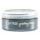 Paul Mitchell Tea Tree Grooming Pomade von Paul Mitchell für Unisex - 3,5 oz Pomade 1