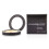 Youngblood Ultimate Concealer - Medium 2.8g/0.1oz 1