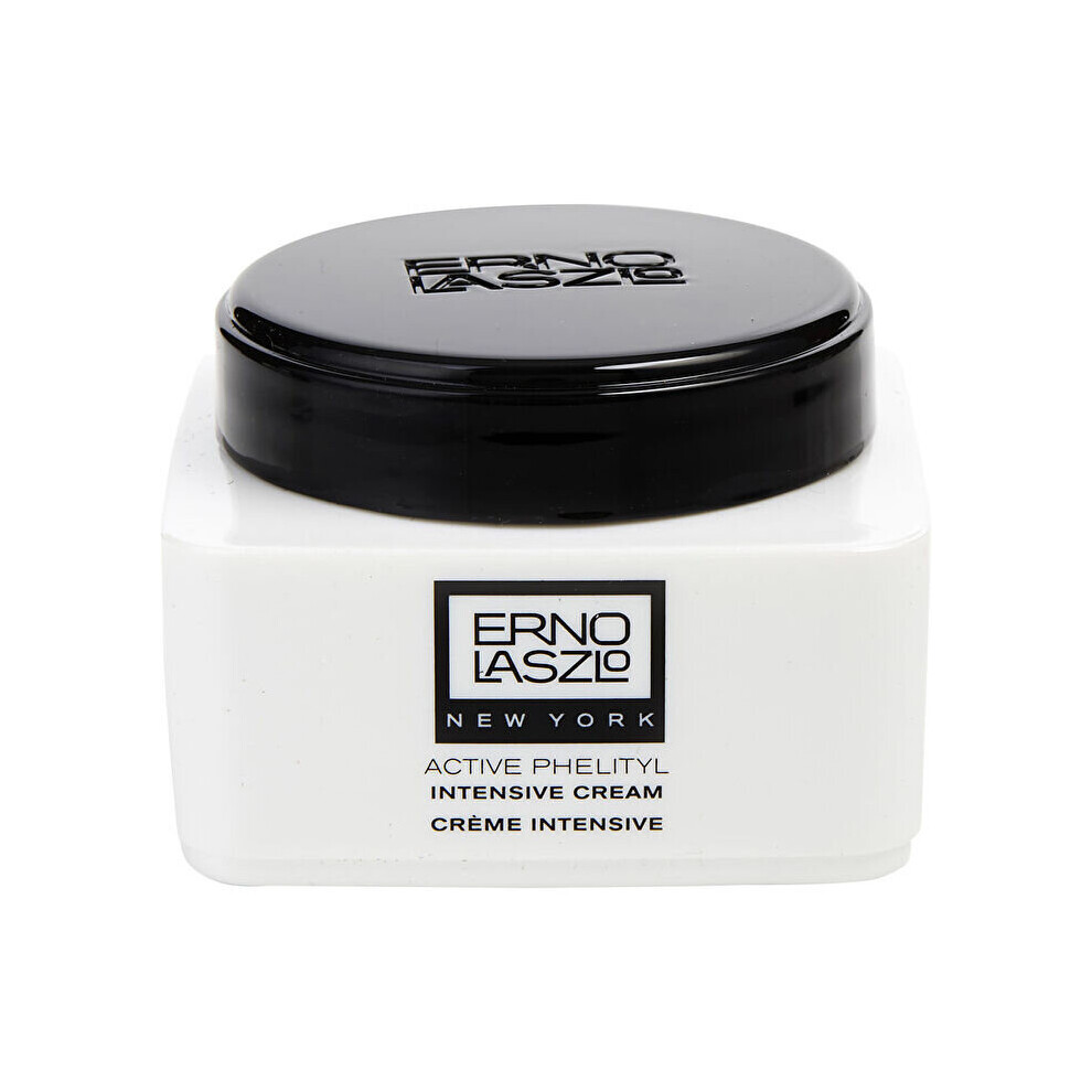 Erno Laszlo Active Phelityl Intensive Cream 50ml/1.7oz