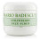 Mario Badescu Scrub Προσώπου Mario Badescu με Φράουλα για Όλους τους Τύπους Δέρματος | 4 OZ 1