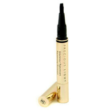 Guerlain Precious Light Rejuvenating Illuminator - # 02 1.5ml/0.05oz