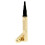 Guerlain Guerlain Precious Light Rejuvenating Illuminator - # 02 1.5ml/0.05oz 1