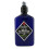 Jack Black Jack Black Double Duty Face Moisturizer SPF 20 251ml/8.5oz 1
