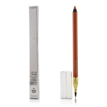 Lancome Le Lip Liner Waterproof Lip Liner - 66 Orange Sacree