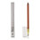 Lancome Lancome Le Lip Liner Waterproof Lip Liner - 66 Orange Sacree 1