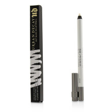 Urban Decay 24/7 Glide-On Clear Lip Liner Pencil Ozone