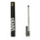 Urban Decay Urban Decay 24/7 Glide-On Clear Lip Liner Pencil Ozone 1