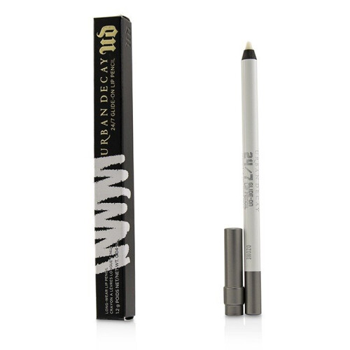 Urban Decay Urban Decay 24/7 Glide-On Clear Lip Liner Pencil Ozone