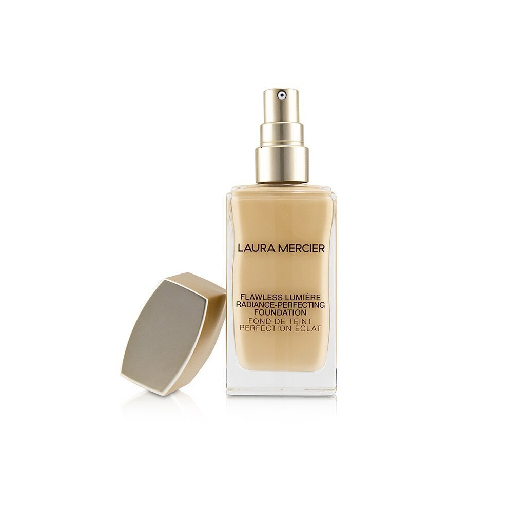 Laura Mercier Flawless Lumiere Radiance Perfecting Foundation - # 1N2 Vanille 30ml/1oz