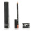 Givenchy Givenchy Lip Liner (With Sharpener) - # 10 Beige Mousseline 1.1g/0.03oz 1