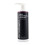 Dermalogica AGE SMART skin resurfacing cleanser 473 ml 1