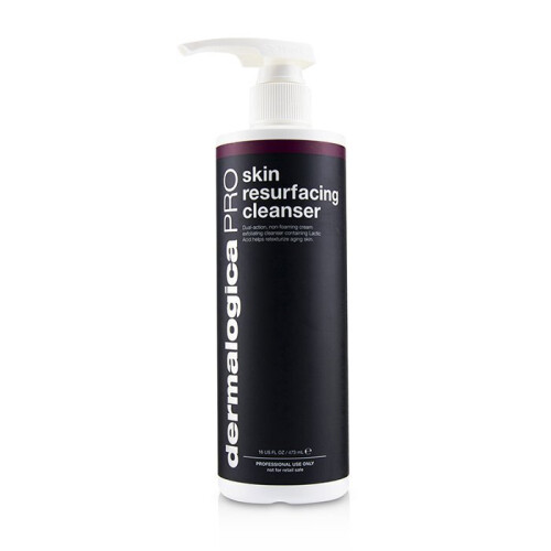 Dermalogica AGE SMART skin resurfacing cleanser 473 ml