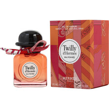 Hermes Twilly d'Hermes Eau Poivree 85ml Eau De Parfum