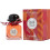 Hermes Hermes Twilly d'Hermes Eau Poivree 85ml Eau De Parfum 1