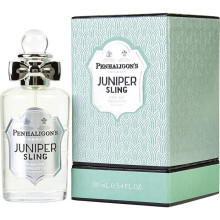 Penhaligon's Juniper Sling Eau De Toilette Spray (Unisex) 100ml/3.4oz