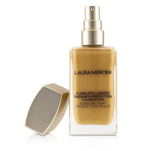 Flawless Lumiere Radiance-Perfecting Foundation - 3W1 Dusk von Laura Mercier für Damen - 1 oz Foundation