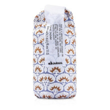 Davines More Inside Textur This is a medium hold modelling gel 250 ml