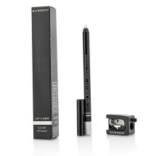 Givenchy Universal Transparent Lip Liner Pencil